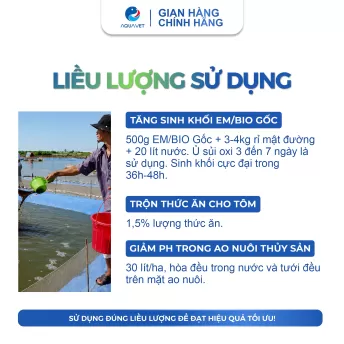 Mật Rỉ Đường Nguyên Chất